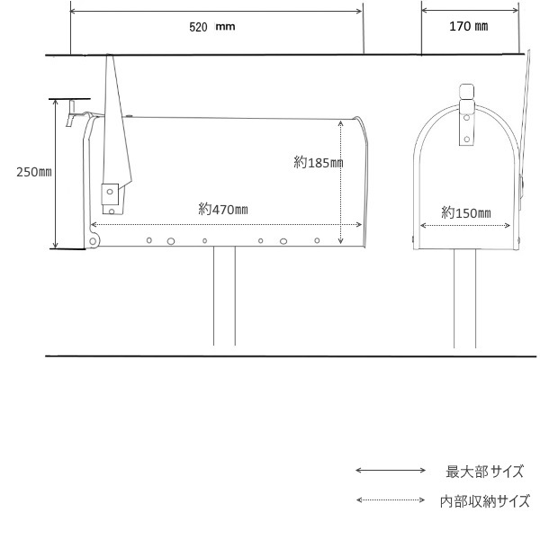 商品説明